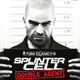 Illustration for article titled emSplinter Cell/em Has Changed. Just Look At The Box Art.